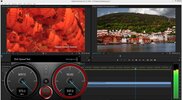 Thunderbolt-166_en_16.webp
