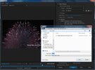 Thunderbolt-166_en_17.webp