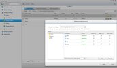 Thunderbolt-166_en_18.webp