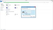 Thunderbolt-166_en_19.webp