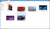 Thunderbolt-166_en_20.webp