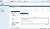 Thunderbolt-166_en_21.webp