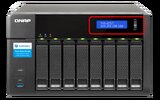Thunderbolt-166_en_22.webp