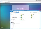 Thunderbolt-166_en_23.webp