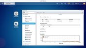 Thunderbolt-166_en_24.webp
