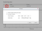 Thunderbolt-166_en_25.webp