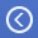 GUID-50E068FA-8069-4F62-8E12-CE1BBE8F3827-low.webp