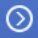 GUID-6D0F08CA-9860-4920-8275-D7535C7C1B7F-low.webp