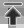 GUID-D6D68E11-23B1-41C8-AD9F-36FC8041D3C4-low.webp