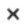 GUID-B3AA5EBC-E750-4C0B-92D7-9B259FC41583-low.webp
