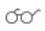 GUID-09AFA79A-1A7A-410D-A095-C1CBA7CC0241-low.webp