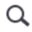 GUID-82B15E57-0529-49CD-AB13-6C47260F4BA8-low.webp