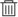 GUID-EE48CD40-F253-4713-83B1-B0C6BB1086D0-low.webp