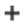 GUID-BB859445-7AE9-4AB6-B8E0-00DDCB068072-low.webp