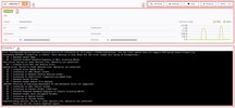 GUID-253EEBC7-0038-4BBB-95BD-E7F89D9B3A7E-low.webp