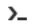 GUID-39F74EF4-A166-4571-A06F-8F5DE895F5E8-low.webp