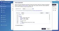 f690f48244455c122274af5d9ed42d3a.webp