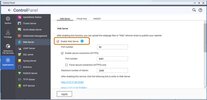 webdav_02.webp