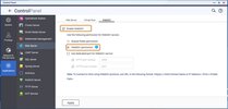 webdav_03.webp