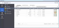 webdav_04.webp