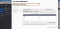 webdav_05.webp