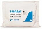 aimages2.hellotrade.com_data3_JQ_VA_HTVENDOR_9803992_supasat_polyester_cleanroom_wipes_250x250.webp
