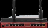 aimg.routerboard.com_mimg_682_hi_res.webp aimg.routerboard.com_mimg_682_hi_res.webp