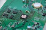 adyski.cdrinfo.pl_artykuly_gfx_nas_test_qnap_ts_119_DSC_8947.webp