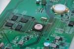 adyski.cdrinfo.pl_artykuly_gfx_nas_test_qnap_ts_119_DSC_8947.webp