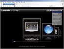 adyski.cdrinfo.pl_artykuly_gfx_nas_test_qnap_ts_119_szybkie_20linki.webp