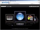 adyski.cdrinfo.pl_artykuly_gfx_nas_test_qnap_ts_119_serwer_20www.webp