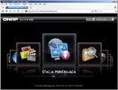 adyski.cdrinfo.pl_artykuly_gfx_nas_test_qnap_ts_119_stacja_20po.webp