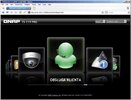 adyski.cdrinfo.pl_artykuly_gfx_nas_test_qnap_ts_119_obslugakl.webp