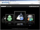 adyski.cdrinfo.pl_artykuly_gfx_nas_test_qnap_ts_119_qnapwiki.webp