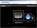 adyski.cdrinfo.pl_artykuly_gfx_nas_test_qnap_ts_119_administracja.webp