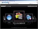 adyski.cdrinfo.pl_artykuly_gfx_nas_test_qnap_ts_119_stacja_20mm.webp