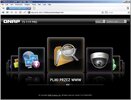 adyski.cdrinfo.pl_artykuly_gfx_nas_test_qnap_ts_119_pliki_20przez_20www.webp