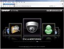 adyski.cdrinfo.pl_artykuly_gfx_nas_test_qnap_ts_119_stacjamon.webp