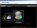 adyski.cdrinfo.pl_artykuly_gfx_nas_test_qnap_ts_119_forumqnap.webp