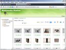 adyski.cdrinfo.pl_artykuly_gfx_nas_test_qnap_ts_119_ms1.webp