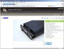 adyski.cdrinfo.pl_artykuly_gfx_nas_test_qnap_ts_119_ms3.webp