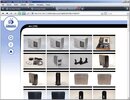 adyski.cdrinfo.pl_artykuly_gfx_nas_test_qnap_ts_119_mser2.webp