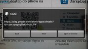 adyski.cdrinfo.pl_artykuly_gfx_QNAP_HS_210_QNAP_DS_210_Android_001.webp adyski.cdrinfo.pl_artykuly_gfx_QNAP_HS_210_QNAP_DS_210_Android_001.webp