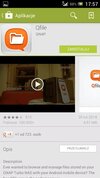 adyski.cdrinfo.pl_artykuly_gfx_QNAP_HS_210_QNAP_DS_210_Android_002.webp