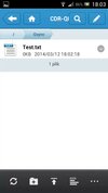 adyski.cdrinfo.pl_artykuly_gfx_QNAP_HS_210_QNAP_DS_210_Android_010.webp adyski.cdrinfo.pl_artykuly_gfx_QNAP_HS_210_QNAP_DS_210_Android_010.webp