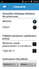 adyski.cdrinfo.pl_artykuly_gfx_QNAP_HS_210_QNAP_DS_210_Android_013.png