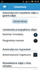 adyski.cdrinfo.pl_artykuly_gfx_QNAP_HS_210_QNAP_DS_210_Android_014.png