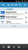 adyski.cdrinfo.pl_artykuly_gfx_QNAP_HS_210_QNAP_DS_210_Android_017.webp