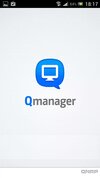 adyski.cdrinfo.pl_artykuly_gfx_QNAP_HS_210_QNAP_DS_210_Android_023a.webp