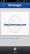 adyski.cdrinfo.pl_artykuly_gfx_QNAP_HS_210_QNAP_DS_210_Android_027.webp adyski.cdrinfo.pl_artykuly_gfx_QNAP_HS_210_QNAP_DS_210_Android_027.webp